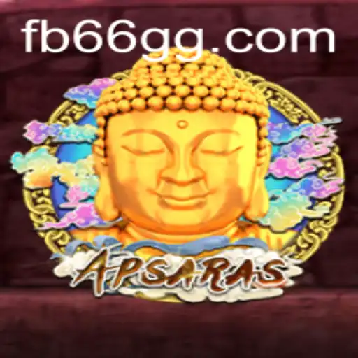Descubra o Fascinante Mundo de 'Apsaras': O Jogo Inovador do 66GG.com