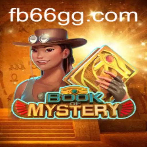 Explorando o Jogo BookofMystery: Desvende os Segredos e Descubra as Regras