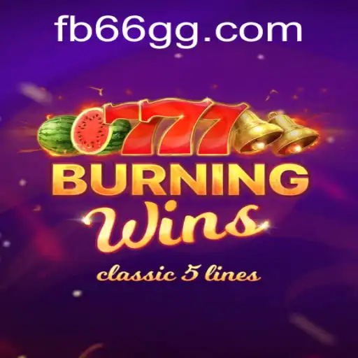 Explorando o Fascinante Mundo de BurningWins em 66GG.com