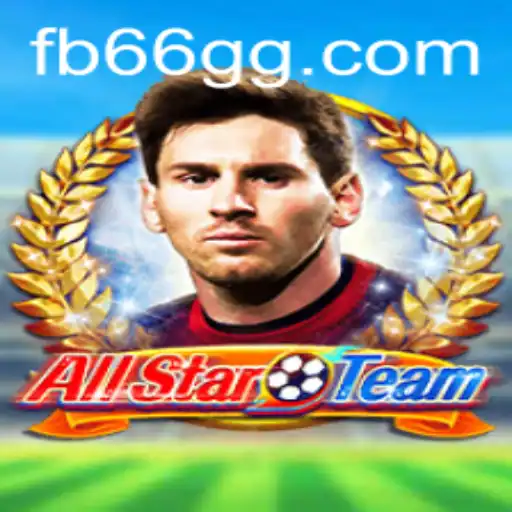 Explorando o Mundo de AllStarTeam: Um Guia Completo e Atualizado