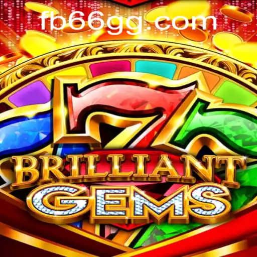 BrilliantGems: Descubra o Mundo Fascinante de Puzzle e Estratégia