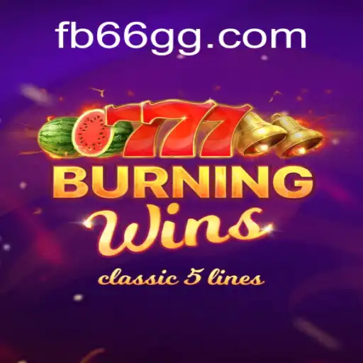 Explorando o Fascinante Mundo de BurningWins em 66GG.com
