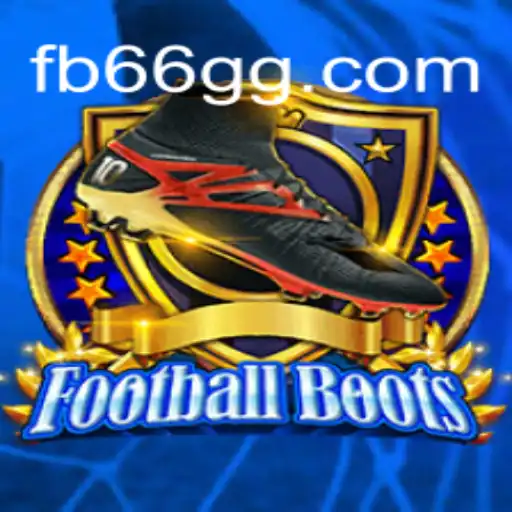 FootballBoots: Uma Nova Dimensão dos Jogos de Estratégia
