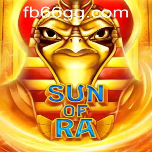 Explorando o Mundo de SunofRa: Aventura e Desafios no Universo de 66GG.com