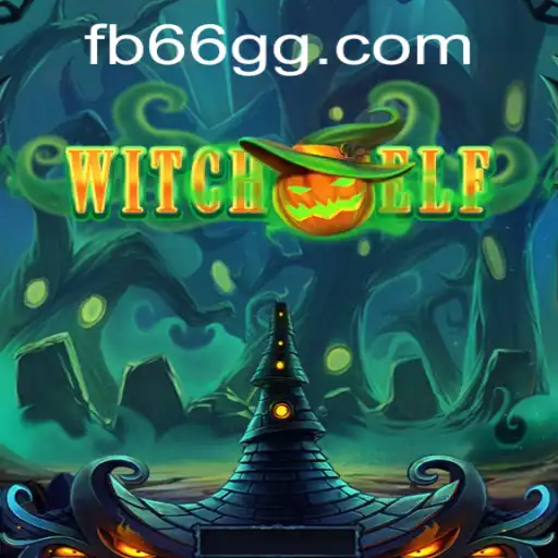 Descubra o Fascinante Universo de WitchElf: Um Jogo de Estratégia com Conexão ao 66GG.com