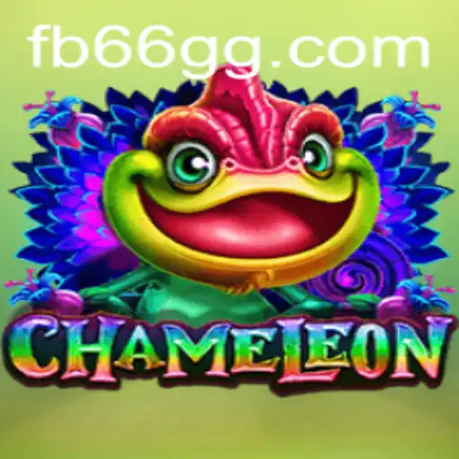 Explorando o Mundo de Chameleon: Um Jogo de Estratégia e Mistério