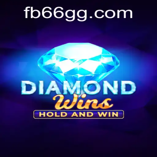 DiamondWins: Exploração de um Mundo de Brilho e Prêmios