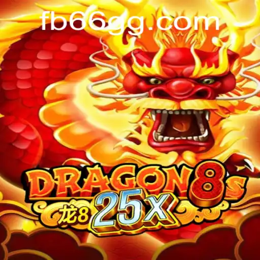 Explorando o Fascinante Mundo de Dragon8s25x
