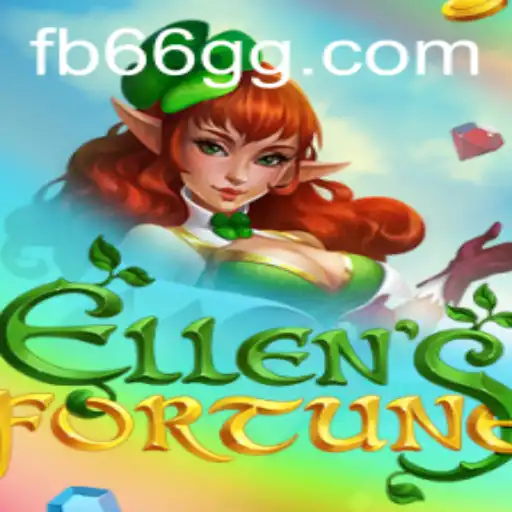 Descubra o Mundo de Suspense e Estratégia em EllensFortune