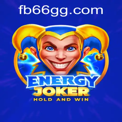 Explorando EnergyJoker: O Entusiasmante Jogo de Azar Online