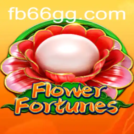 Explorando FlowerFortunes: O Fascinante Mundo de 66GG.com