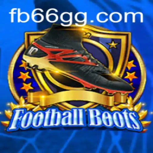 FootballBoots: Uma Nova Dimensão dos Jogos de Estratégia