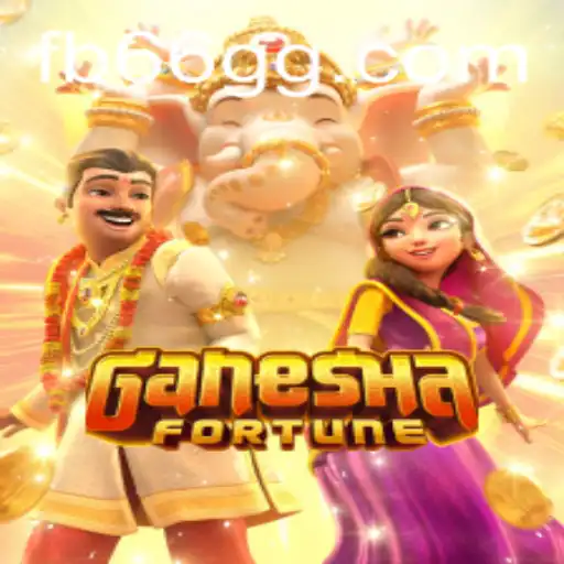 Descubra o Fascinante Mundo de GaneshaFortune no 66GG.com