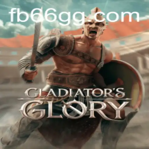 Explorando o Mundo de GladiatorsGlory: Um Mergulho no Arena de Combate Virtual