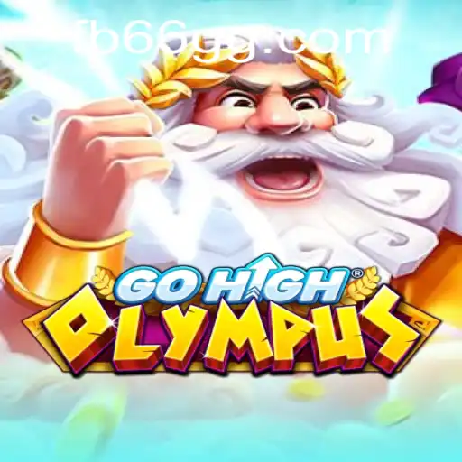 GoHighOlympus: Uma Experiência Épica no Mundo dos Jogos Online
