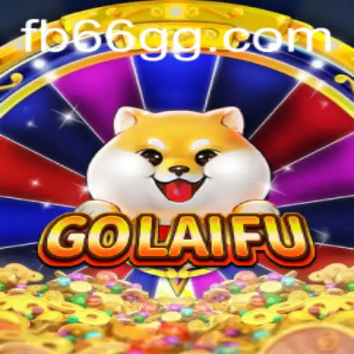 Explorando o Universo de GoLaiFu: Um Mergulho no Jogo de Estratégia