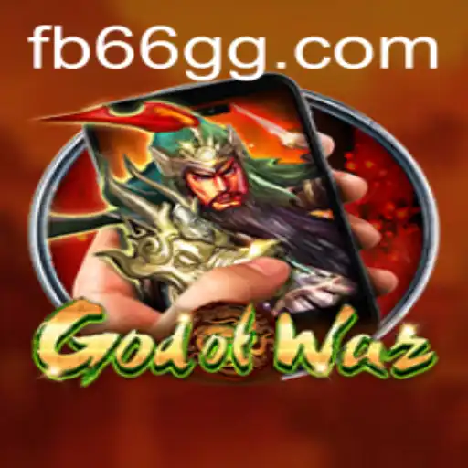 GodofWarM: A Nova Era dos Jogos de Aventura