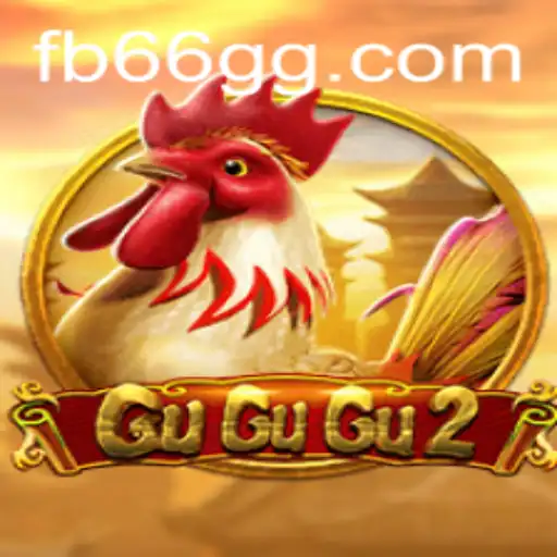 Explorando o Mundo do Jogo GuGuGu2: Regras, Estratégias e Novidades