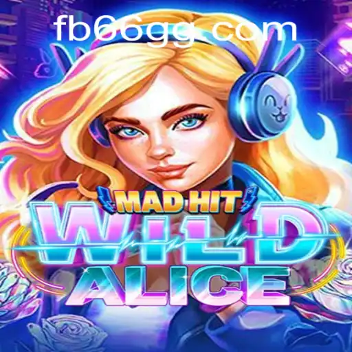 Explorando o Mundo de MadHitWildAlice: Uma Viagem Ao Desconhecido