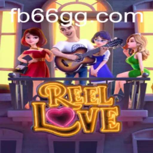 Explorando o Fantástico Mundo de ReelLove no 66GG.com