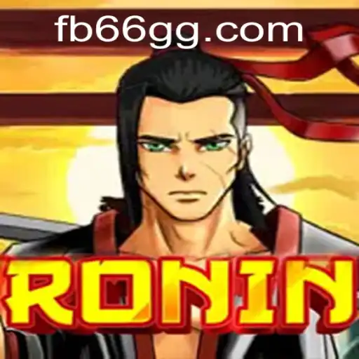 Ronin: A Experiência de Jogo que Une Tradição e Inovação