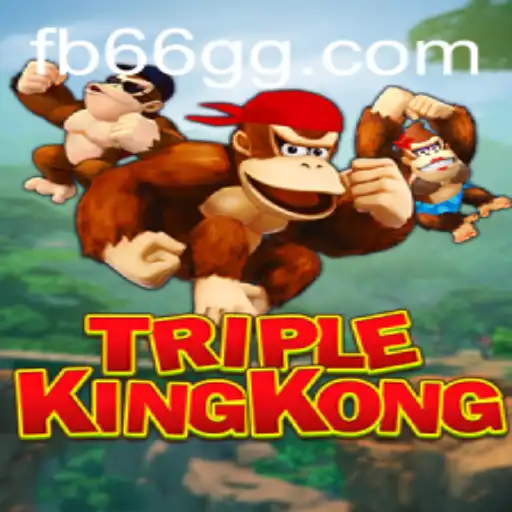 Explorando o Mundo de TripleKingKong: Como Jogar e Vencer