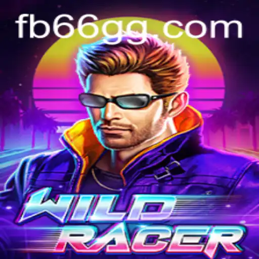 Explorando o Mundo de WildRacer: O Jogo de Corrida que Conquista Multidões